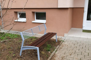 Vrbenského
