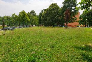 Řezáčova - Zenova services s.r.o. - 2. seč