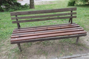Urxova 1 opraveno 2
