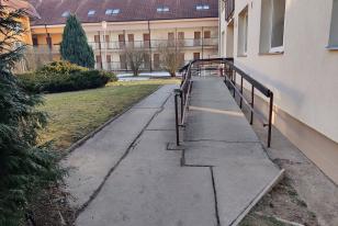 Součkova 6_1