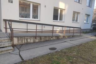 Součkova 6_2