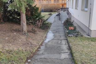 Součkova 4_1
