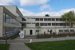 P1059145