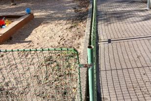 561202b2-29be-480d-afa0-bf54622e1647