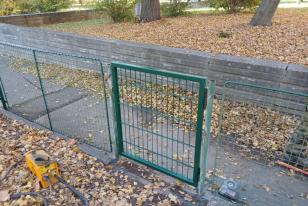 f9e60321-a463-44a2-a9d2-36a5a204be5b