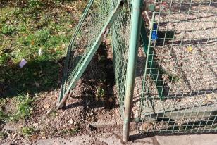 743e5f71-15a1-498e-aaa1-666ec5a07c12