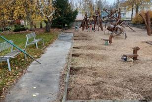 fe6456e6-5a97-4fd2-8007-80653d0b7c0b