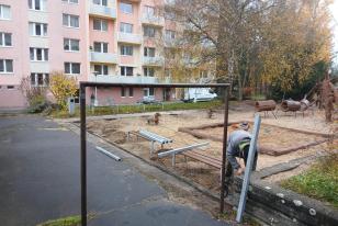 4139b341-be52-411c-88a1-a1a9e975ce58