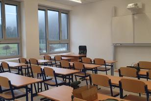 Vybaveno nábytkem 19.12.2025