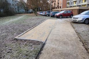 Urxova 10