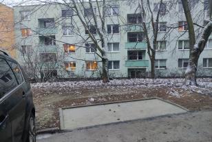 Urxova 18 (1)